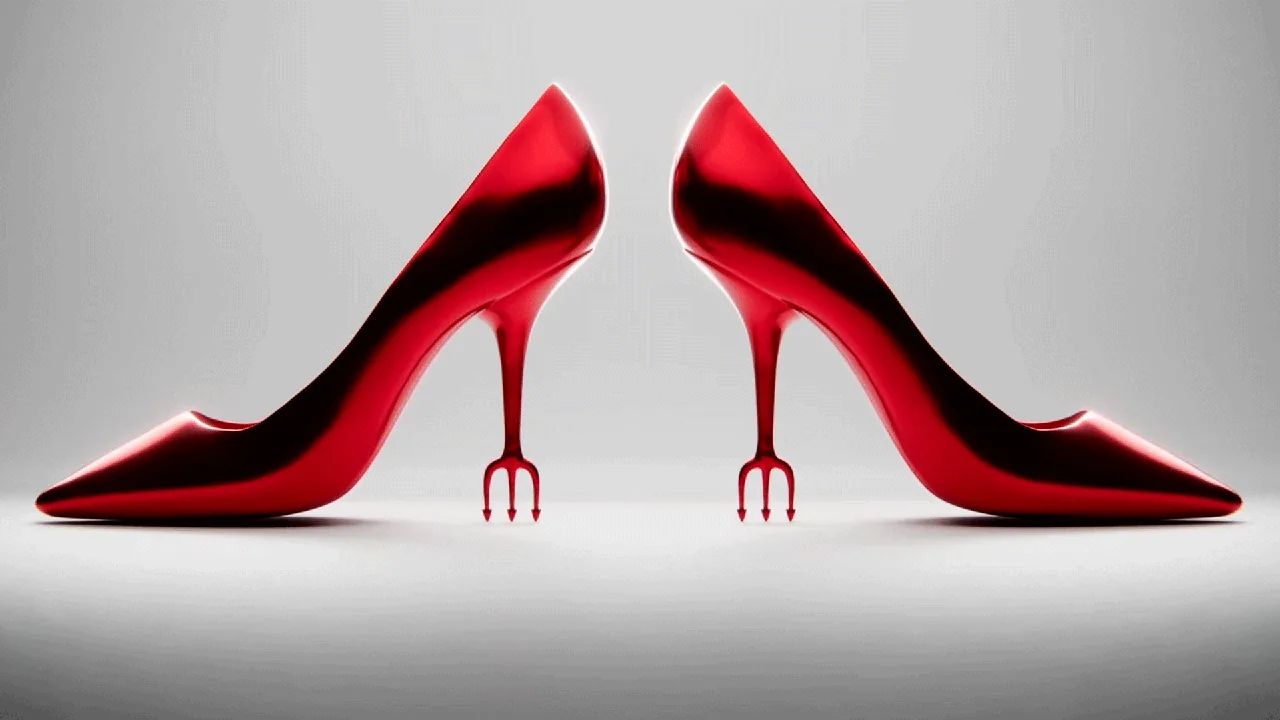 Der Teufel trägt Prada 2