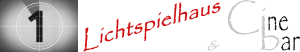 Lichtspielhaus & Cinebar